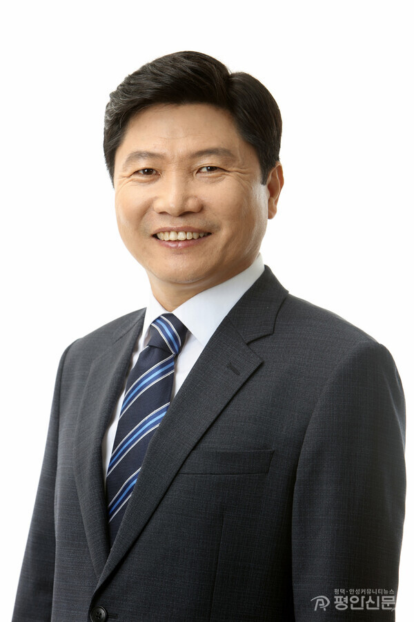 홍기원 국회의원