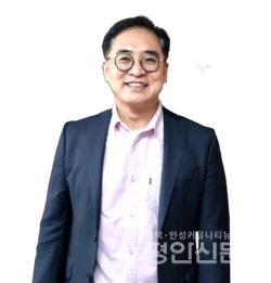 박종우 교수