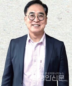 박종우 교수